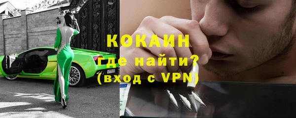 молекула духа Белоозёрский