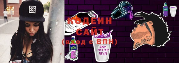 молекула духа Белоозёрский