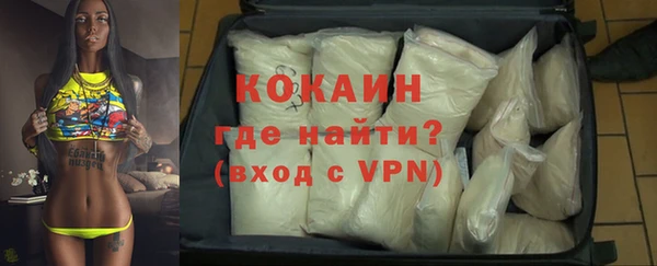 молекула духа Белоозёрский