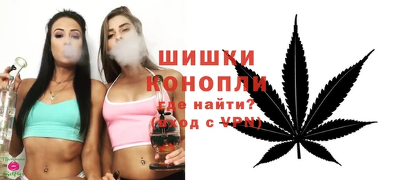 spice Белокуриха